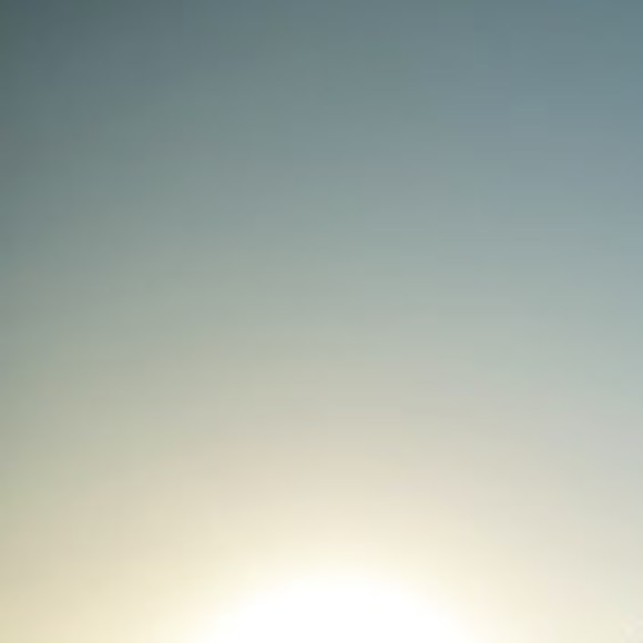 Profile photo of supun