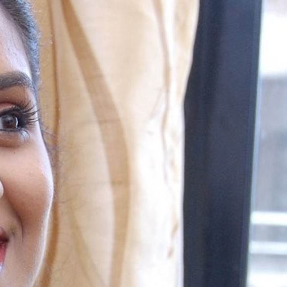 Profile photo of Amaya Hevage