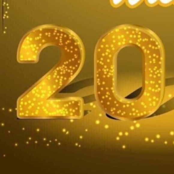 Profile picture of Amal Sanjeewa