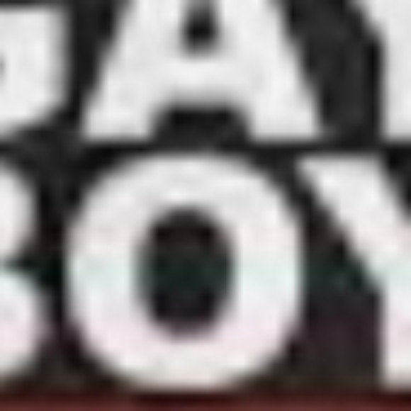 Profile photo of Bottom boy 20