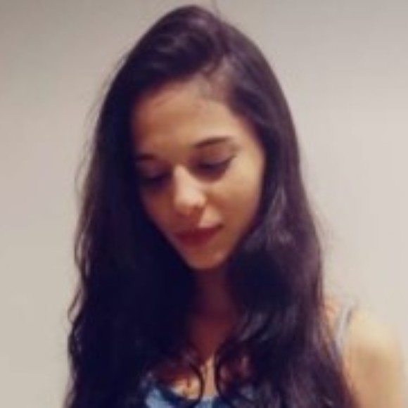 Profile picture of Hansi Perera