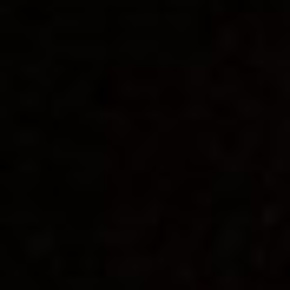 Profile picture of Vk