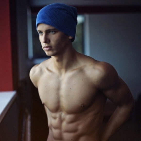 Profile photo of Kasun