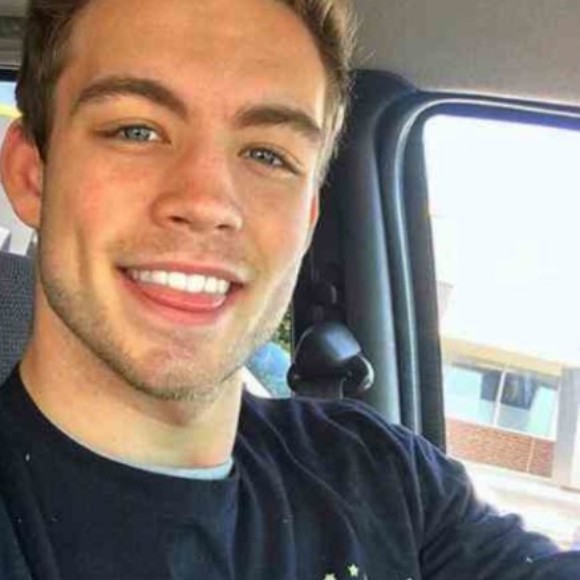 Profile photo of Kamilmunthasir