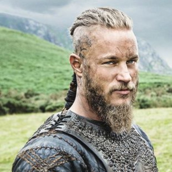 Profile picture of Kavindu Madusanka