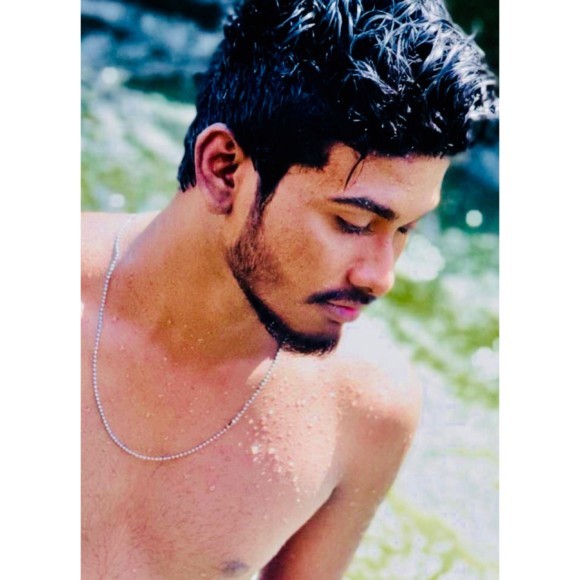 Profile picture of Kalindu Ranjana