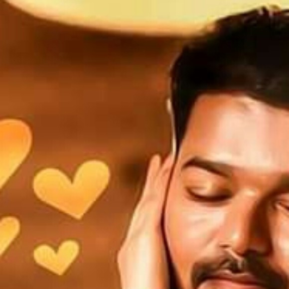 Profile photo of Niketr anderson