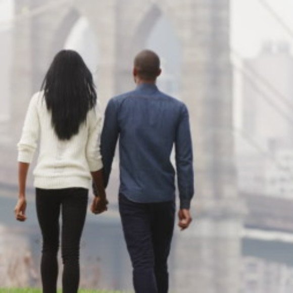 Profile photo of charith