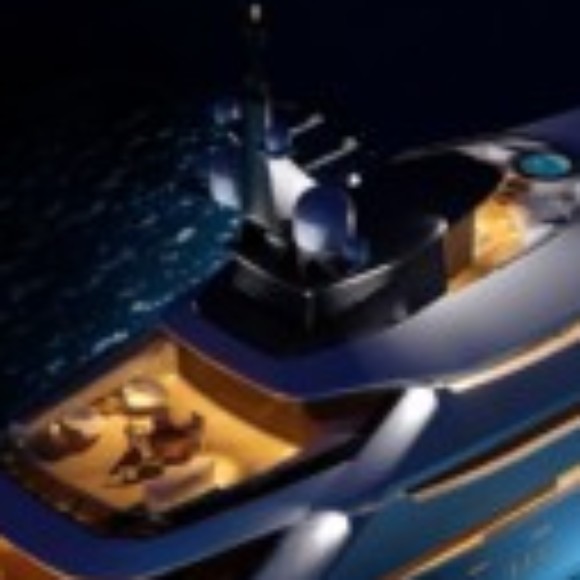 Profile photo of pub