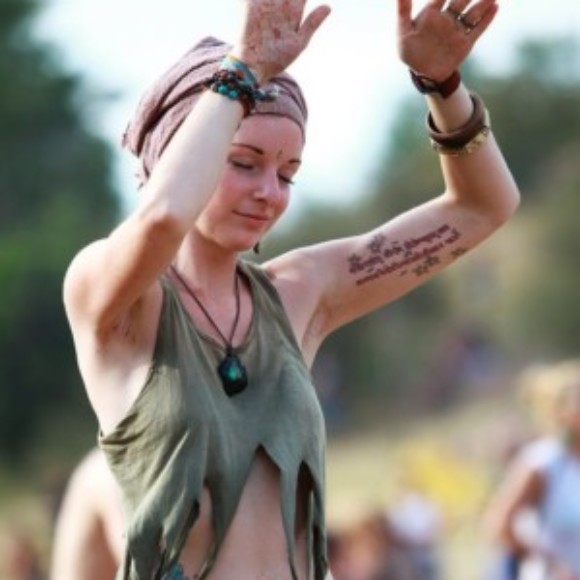 Profile photo of Natz