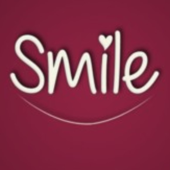 Profile picture of Anne De Silva