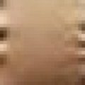 Profile photo of madu hansika