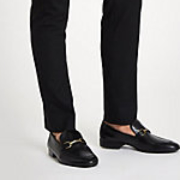 Profile picture of Chathuranga