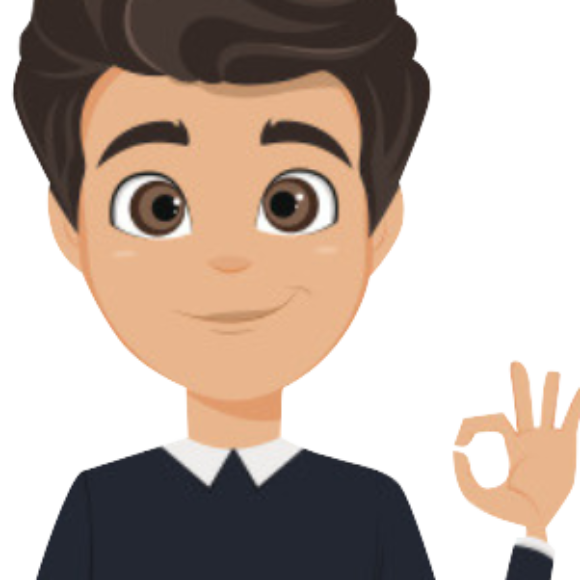 Profile picture of neranja final