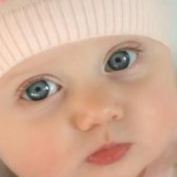 Profile picture of kishan54