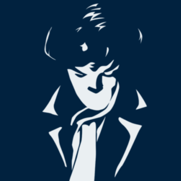 Profile picture of Bhatiya Perera