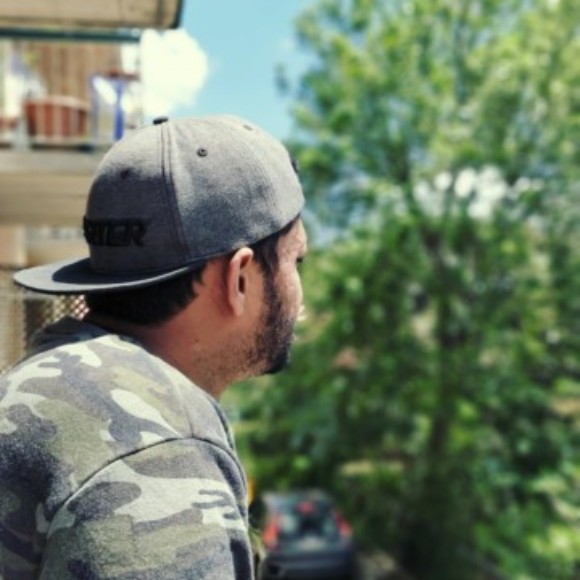 Profile photo of Eksith