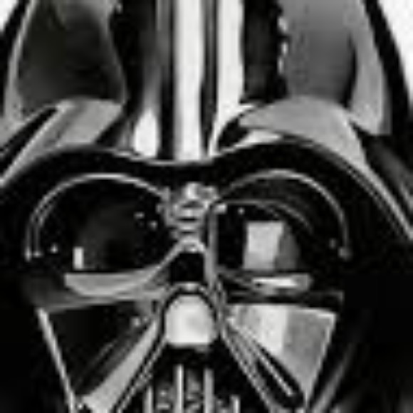 Profile picture of marsh86