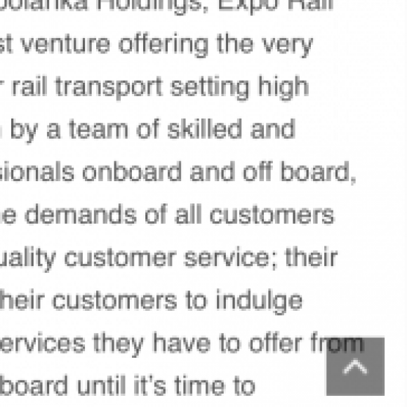 Profile picture of Shane de silva