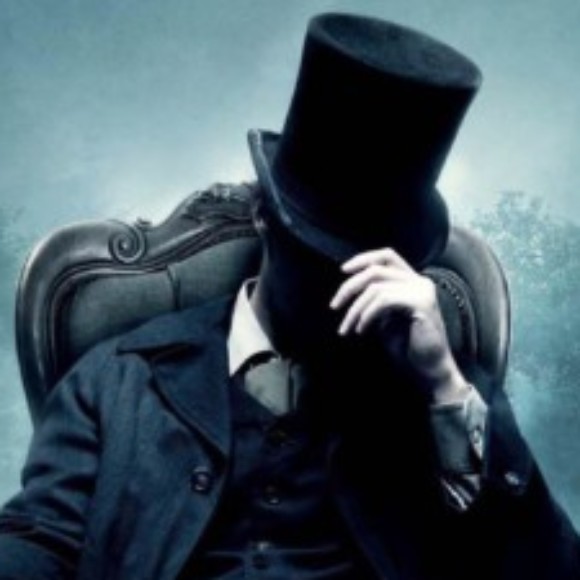 Profile picture of vithu vithushan