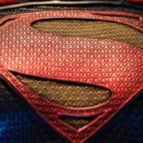 Profile photo of shane nirod