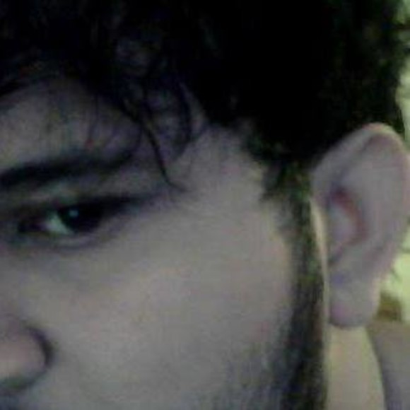 Profile picture of Sidhath Chinthaka