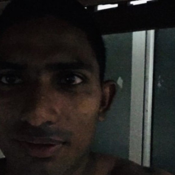 Profile picture of Nipuna