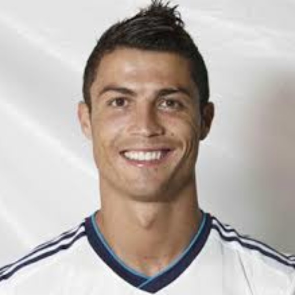 Profile picture of Nira