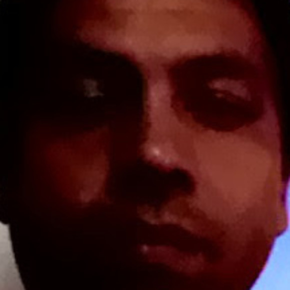 Profile photo of Lahiru Sandaruwan