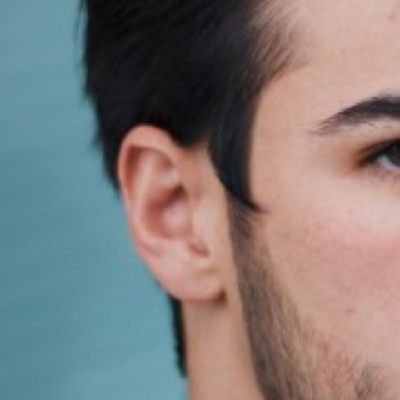 Profile picture of Kavishka Sadaruwan