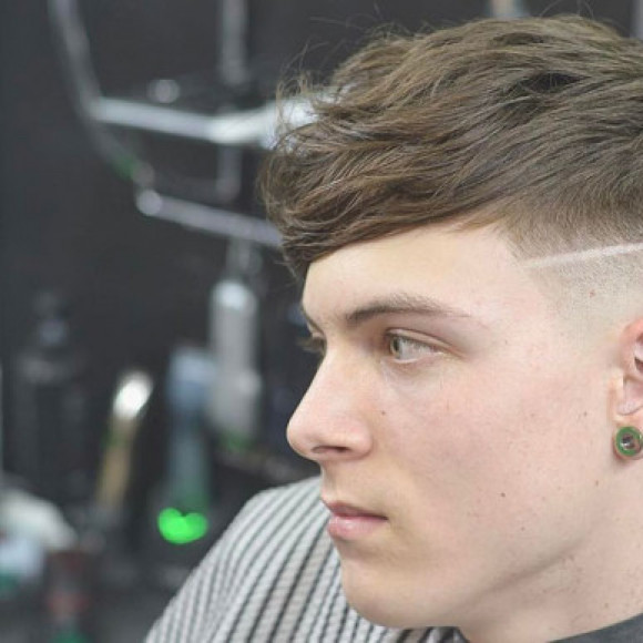 Profile photo of Madusanka2