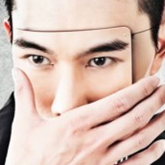 Profile picture of sunil