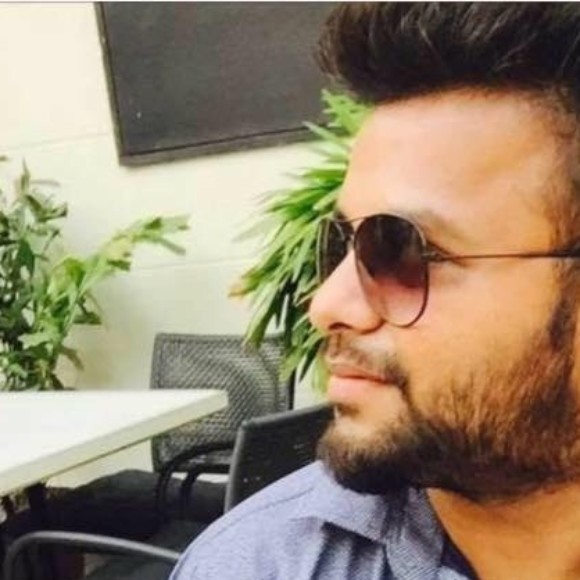 Profile picture of Kalana bim Sara