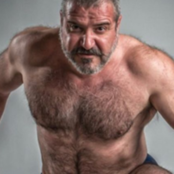 Profile picture of Ishan Nadun