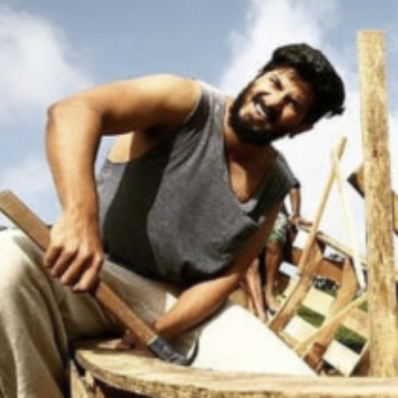 Profile picture of Shanz shanu