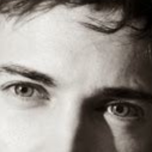 Profile picture of Nirmal Perera