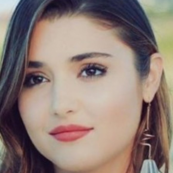 Profile photo of shiramary