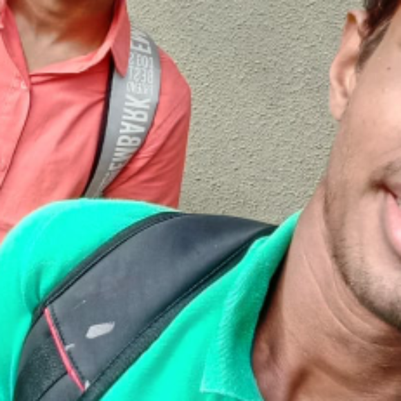 Profile picture of Pasindu