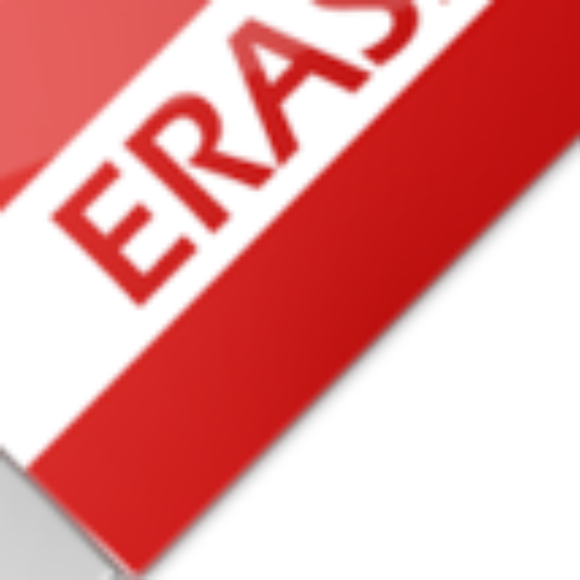 Profile picture of Hasith Fernando