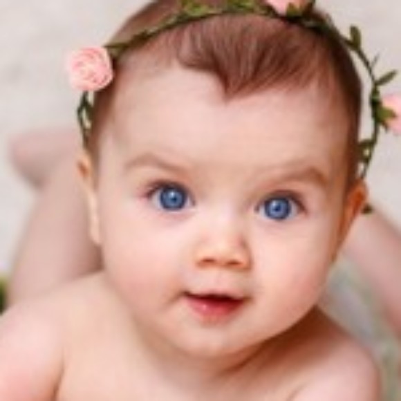 Profile photo of Josephine Mary