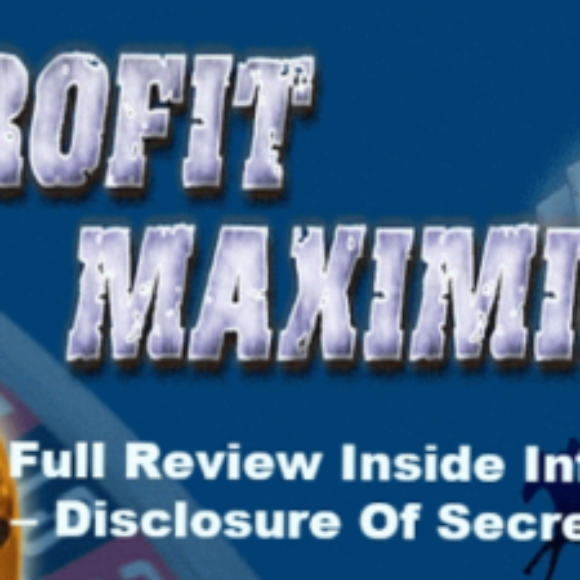 Profile photo of Adams Smith