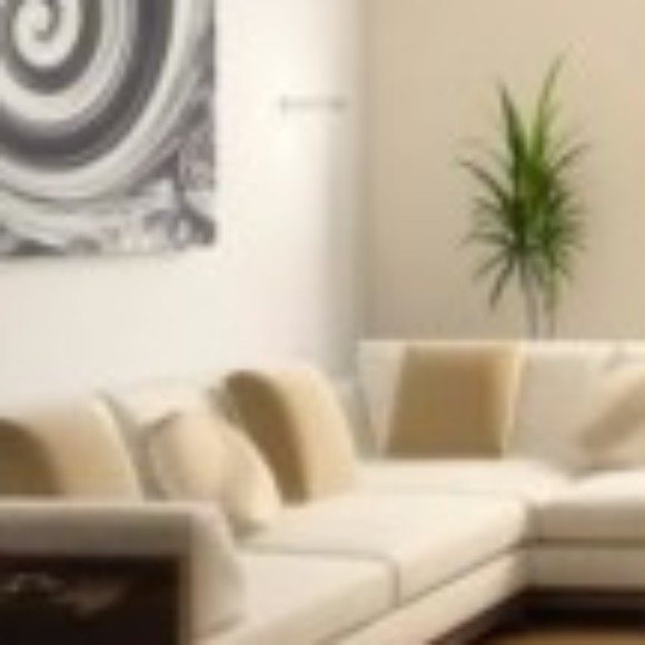 Profile picture of fonseka