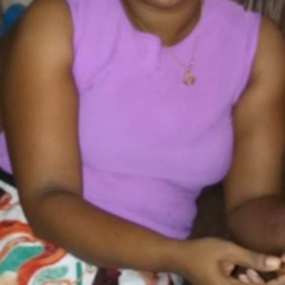 Profile photo of Divya
