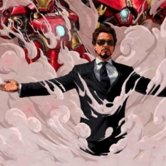 Profile photo of niroshan madusanka