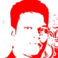 Profile picture of sdlsajeewa