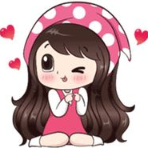 Profile photo of ~Nilushi~