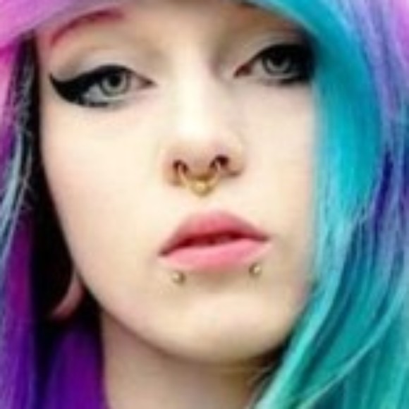 Profile photo of fiona