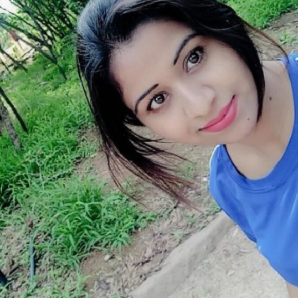 Profile photo of perera