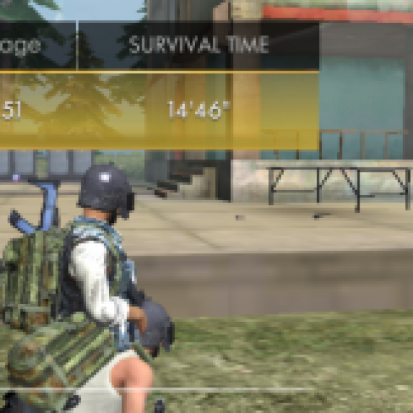 Profile picture of Maduranga lakshan