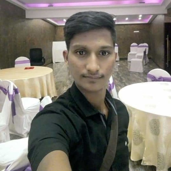 Profile picture of Malinda Mihiran perera